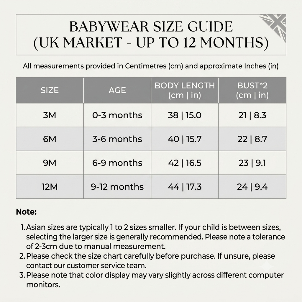 Essential Pure Cotton Short-Sleeve Bodysuit