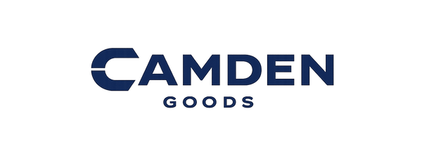 Camden Goods