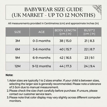 Essential Pure Cotton Short-Sleeve Bodysuit